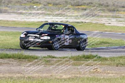 media/Mar-16-2024-CalClub SCCA (Sat) [[de271006c6]]/Group 6/Race/